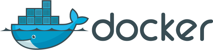 Docker PM2 Node.js